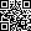 https://ru.abna24.com/x3w98