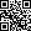 https://ru.abna24.com/xkJms