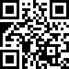 https://ru.abna24.com/x5rgq