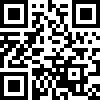 https://ru.abna24.com/xcMQG