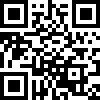 https://ru.abna24.com/xb3rr