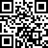 https://ru.abna24.com/xhhr3
