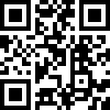 https://ru.abna24.com/x7vjt