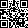 https://ru.abna24.com/xhqB2