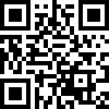 https://ru.abna24.com/x3xdj