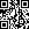 https://ru.abna24.com/xhG3Z