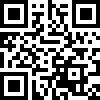 https://ru.abna24.com/x7vLP
