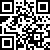https://ru.abna24.com/x39P3