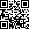 https://ru.abna24.com/xf5DM