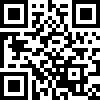 https://ru.abna24.com/xcczY