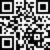 https://ru.abna24.com/xhtPr