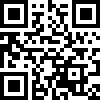 https://ru.abna24.com/x5NCQ