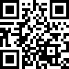 https://ru.abna24.com/x3yyV