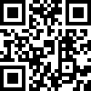https://ru.abna24.com/xcPS2