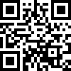 https://ru.abna24.com/xkMtJ