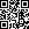https://ru.abna24.com/x7swT