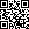 https://ru.abna24.com/x5847
