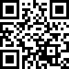 https://ru.abna24.com/x7FVW
