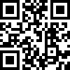 https://ru.abna24.com/xb3Br