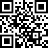 https://ru.abna24.com/xbJhr