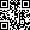 https://ru.abna24.com/xbjGq