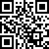 https://ru.abna24.com/xfbwj
