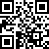 https://ru.abna24.com/xcryG