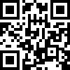 https://ru.abna24.com/xbDmS