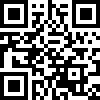 https://ru.abna24.com/x4BdX