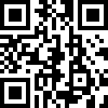 https://ru.abna24.com/xdDP8