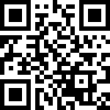 https://ru.abna24.com/xfP9M
