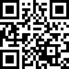 https://ru.abna24.com/xcXDX