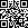 https://ru.abna24.com/xdf48