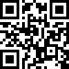 https://ru.abna24.com/x5hzK