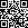 https://ru.abna24.com/xjFC9