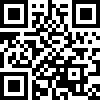 https://ru.abna24.com/x698z