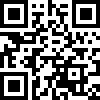 https://ru.abna24.com/x5mwd