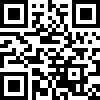 https://ru.abna24.com/xdFJq