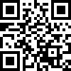 https://ru.abna24.com/x7Q2W