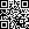https://ru.abna24.com/xc7dd
