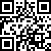 https://ru.abna24.com/x3yVz