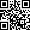 https://ru.abna24.com/x3Jtb