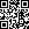 https://ru.abna24.com/x7KSm