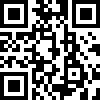 https://ru.abna24.com/xkR5C