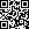 https://ru.abna24.com/x5DJz