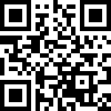 https://ru.abna24.com/x3GcQ