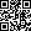 https://ru.abna24.com/x7NGx
