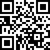 https://ru.abna24.com/xdm4w