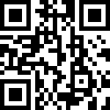 https://ru.abna24.com/xbSPY