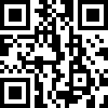https://ru.abna24.com/xbknP